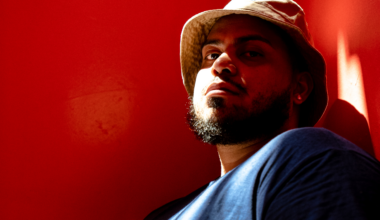 Tampa Bay's best live music happening July 30-August 6