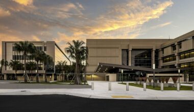 Meet the candidates in Pinellas County’s judicial races