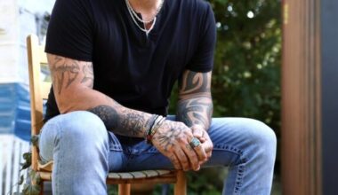 Michael Ray to headline Pink Shell’s Island Hopper pool party - FORT MYERS