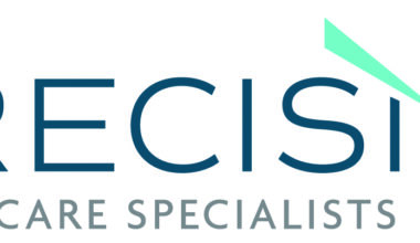 Precision Healthcare Specialists adds endocrinology services in Lee, Charlotte counties