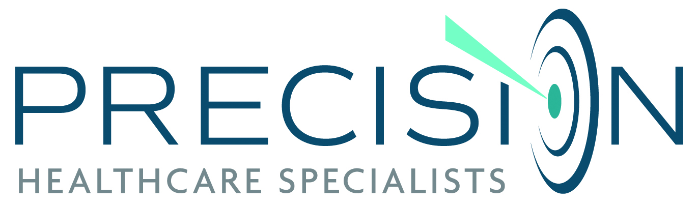 Precision Healthcare Specialists adds endocrinology services in Lee, Charlotte counties