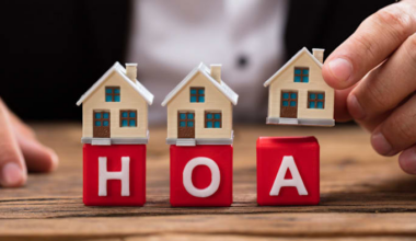 HOA dues rise nationwide; Northeast Florida homeowners feel the squeeze