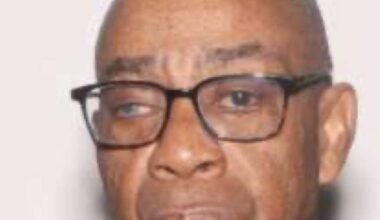 Jacksonville police searching for missing 72-year-old man
