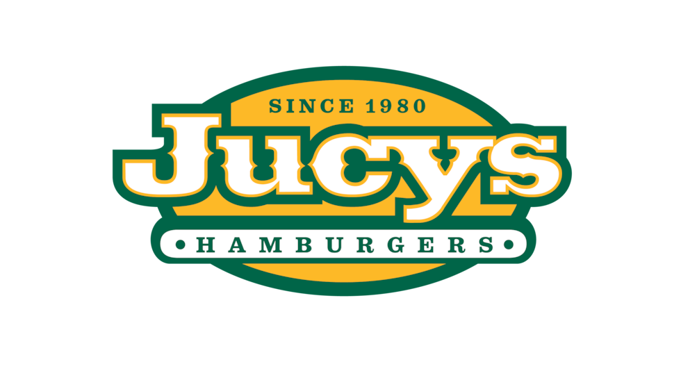 Jucys Hamburgers