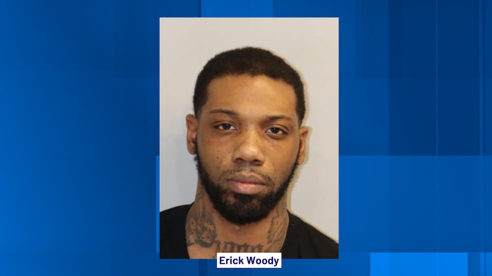 A man is behind bars on a DUI-manslaughter charge in connection with a crash that killed one...