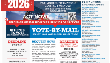 article image -