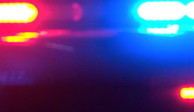 North Central Florida law enforcement participates in 9th Operation Southern Slowdown