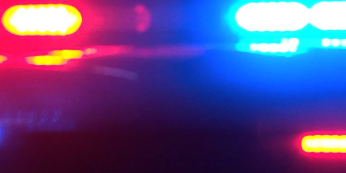 North Central Florida law enforcement participates in 9th Operation Southern Slowdown