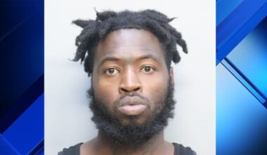 Suspect called paralyzed man ‘easy lick’ in targeted home invasion robbery, cops say
