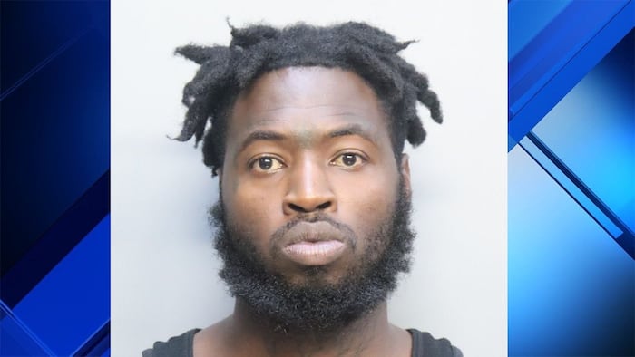 Suspect called paralyzed man ‘easy lick’ in targeted home invasion robbery, cops say
