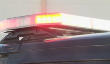Coroner responds to shooting scene on Florida Blvd. in Baton Rouge, officials say