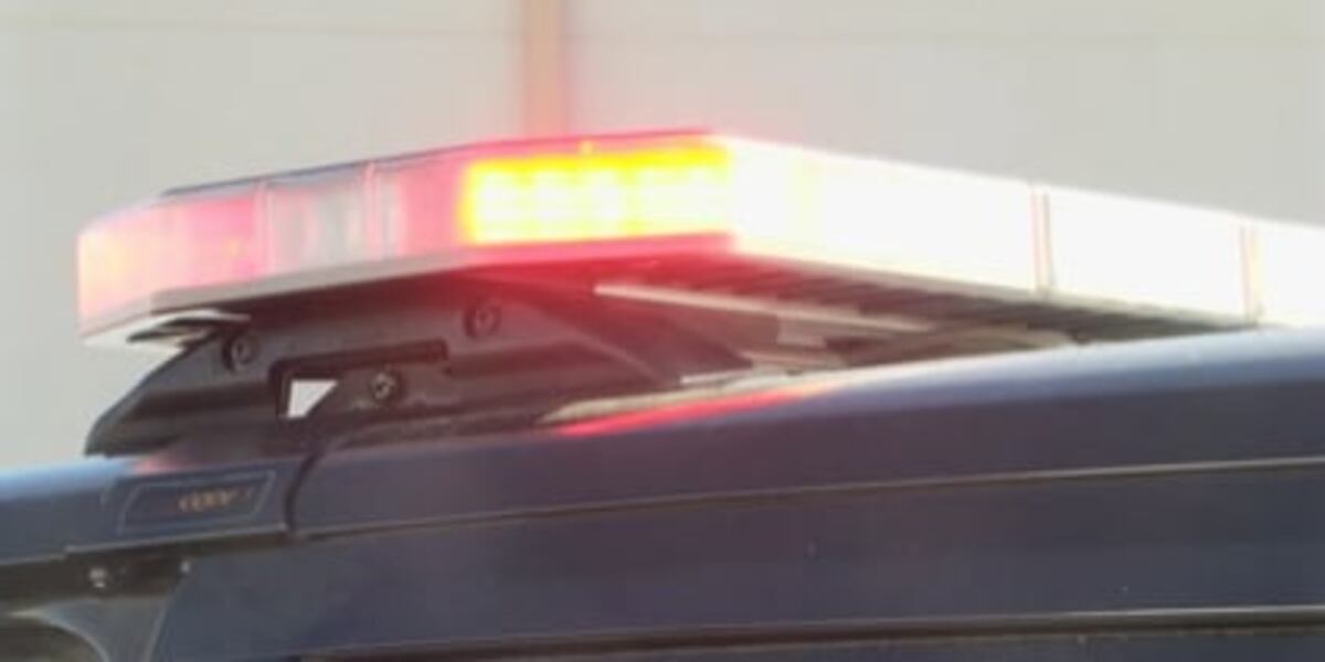 Coroner responds to shooting scene on Florida Blvd. in Baton Rouge, officials say