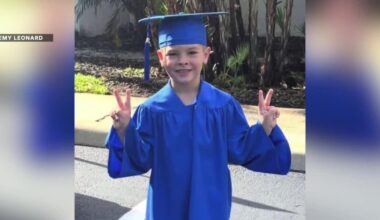 Jensen Beach gym holds fundraiser workout for family of 5-year-old killed in bike accident