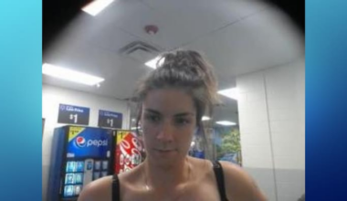 Florida woman who faked GoFundMe for Camp Mystic flood victim’s family sentenced to 3 years