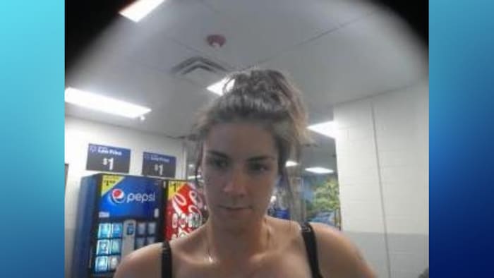 Florida woman who faked GoFundMe for Camp Mystic flood victim’s family sentenced to 3 years