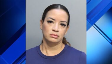 Woman accused of operating unlicensed post-surgery recovery home in South Miami, improperly disposing of medical waste