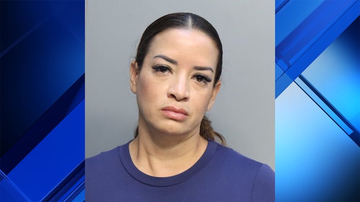 Woman accused of operating unlicensed post-surgery recovery home in South Miami, improperly disposing of medical waste