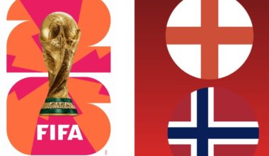 How to buy England vs Norway World Cup Quarterfinal tickets in Miami (safely and at the best price) - nnda nnrt | EN