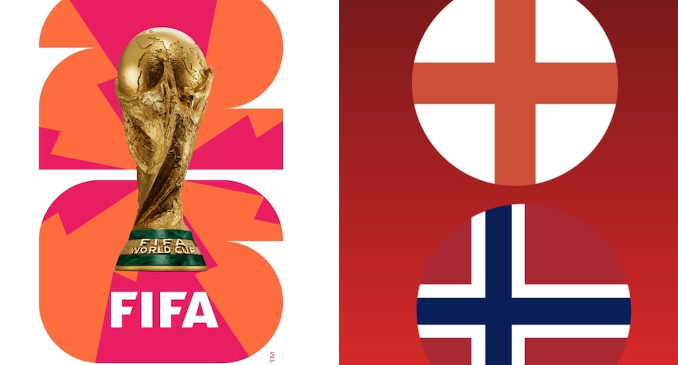 How to buy England vs Norway World Cup Quarterfinal tickets in Miami (safely and at the best price) - nnda nnrt | EN