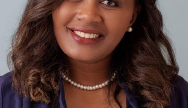 Jacksonville Public Education Fund President Rachael Tutwiler Fortune Named Chair of Consortium of Florida Education Foundations