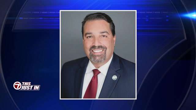 Miami-Dade School Board unanimously picks Rafael Villalobos as new superintendent - WSVN 7News | Miami News, Weather, Sports
