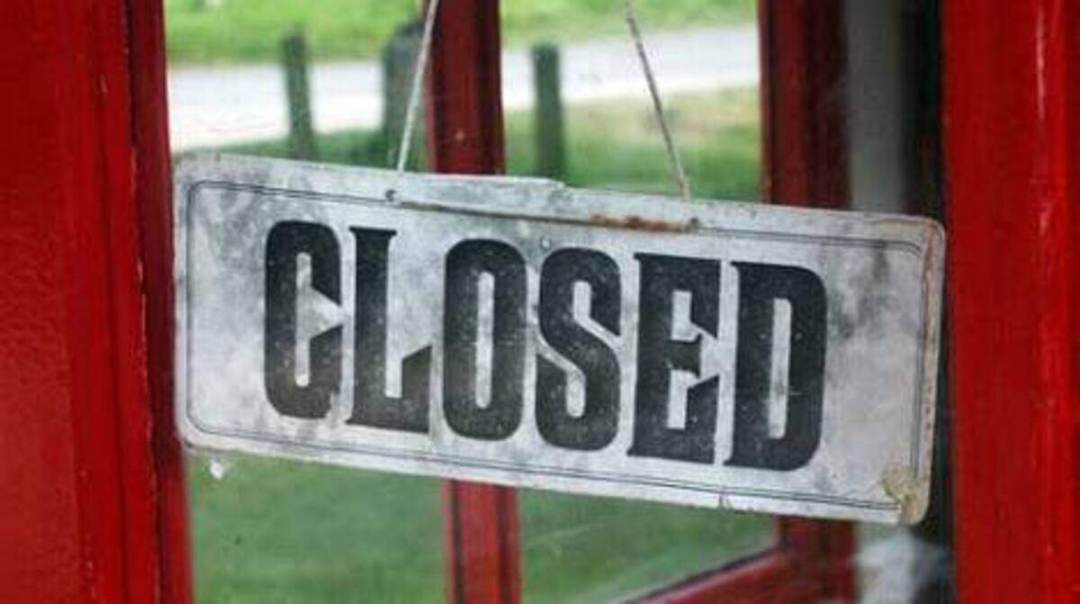 Too many flies, rodents, roaches at 4 Miami area restaurants