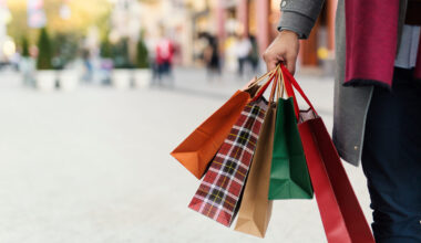 Florida’s Sales Tax Holiday is an Opportunity to Shop Local