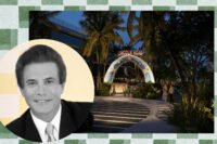 Ritz-Carlton South Beach Developers Plan Lincoln Rd Makeover