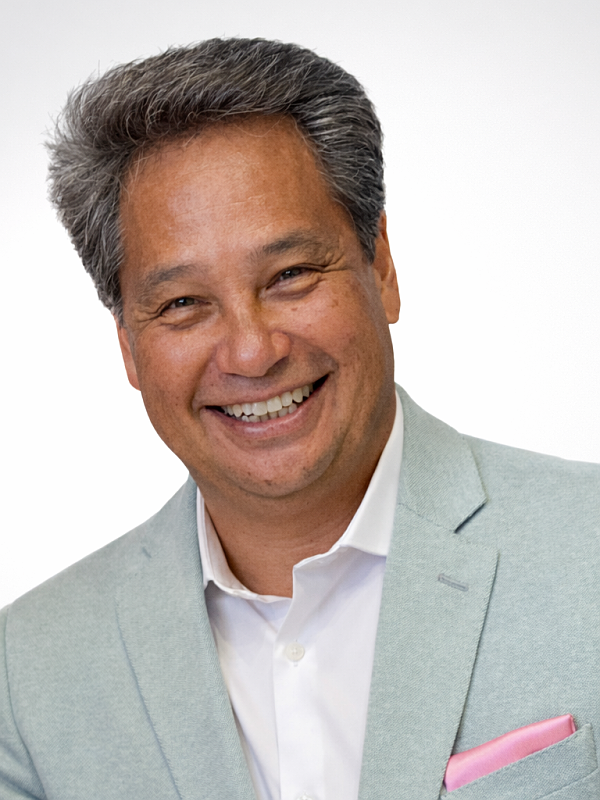 Rob Lau Rob Lau