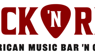 Rock 'N Rev updates its business hours