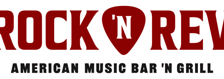 Rock 'N Rev updates its business hours