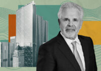 Russell Galbut Working On County Deal For Miami Courthouse
