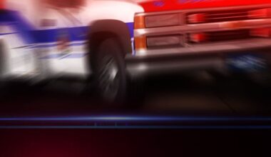 Fatal ATV crash in Gulf County
