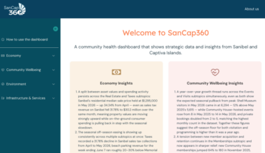article image -