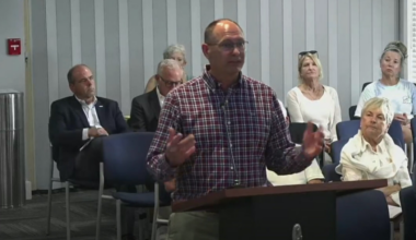City commits funding to SCCF program, coyote study - SANIBEL-CAPTIVA