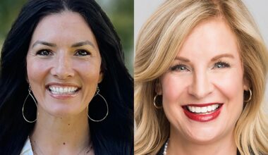 MEET THE CANDIDATES 2026: Orange County School Board Chair