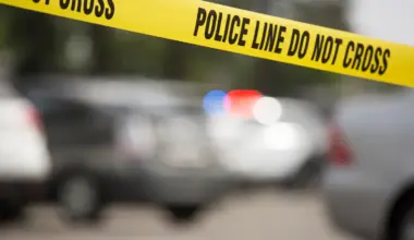 Person fatally struck by vehicle while fleeing ICE, Florida officials say