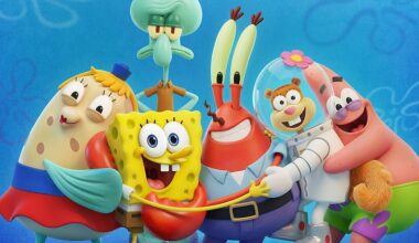 Summer Flix series concludes with two movies at Garden Theatre