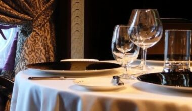 New Florida restaurant law takes effect this week