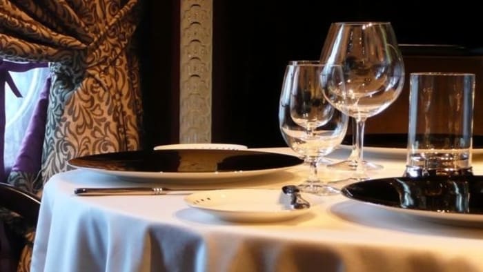 New Florida restaurant law takes effect this week