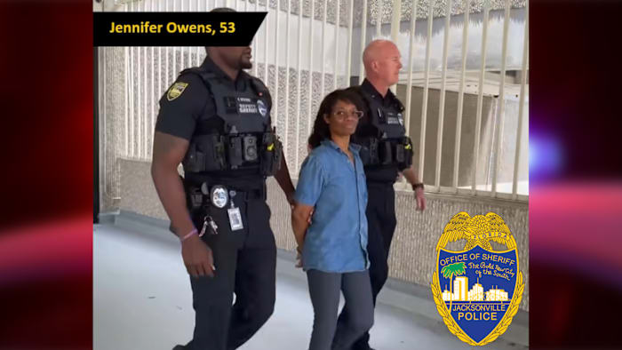 Wife of man charged in $240K FedEx gold-coin theft arrested, accused of selling coins to pawn shops