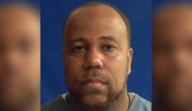 St. Pete sanitation worker fatally shot inside work vehicle; suspect identified