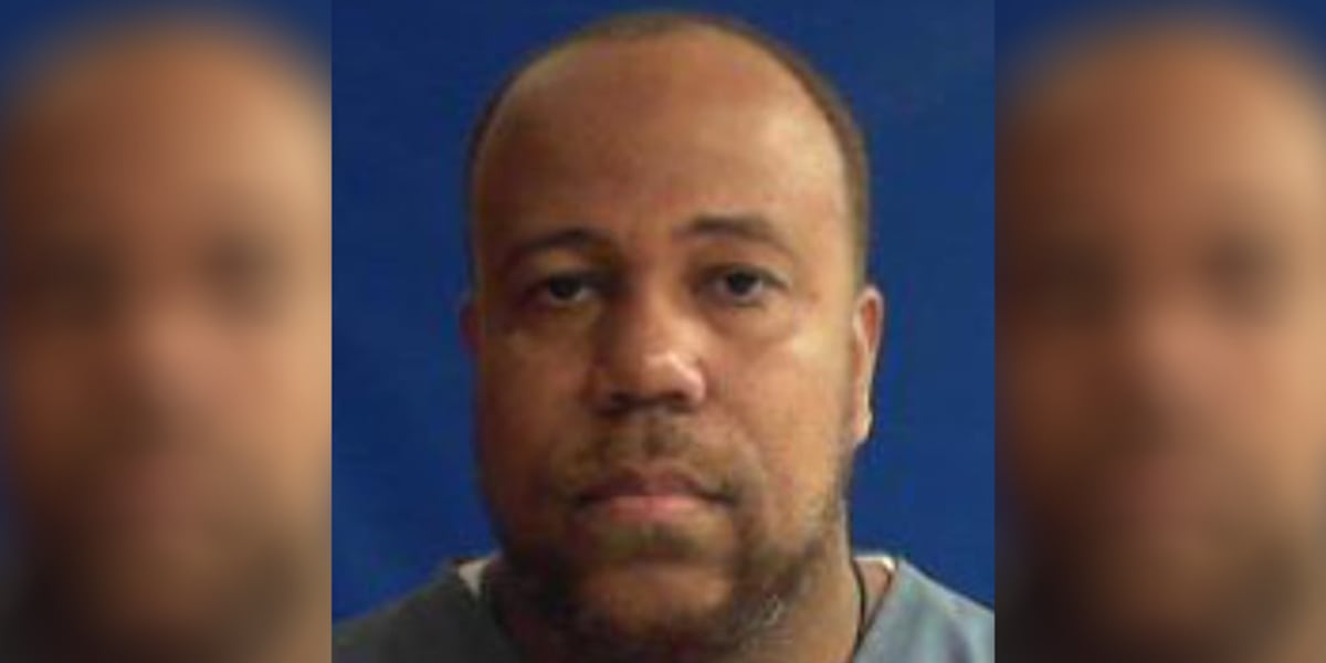 St. Pete sanitation worker fatally shot inside work vehicle; suspect identified