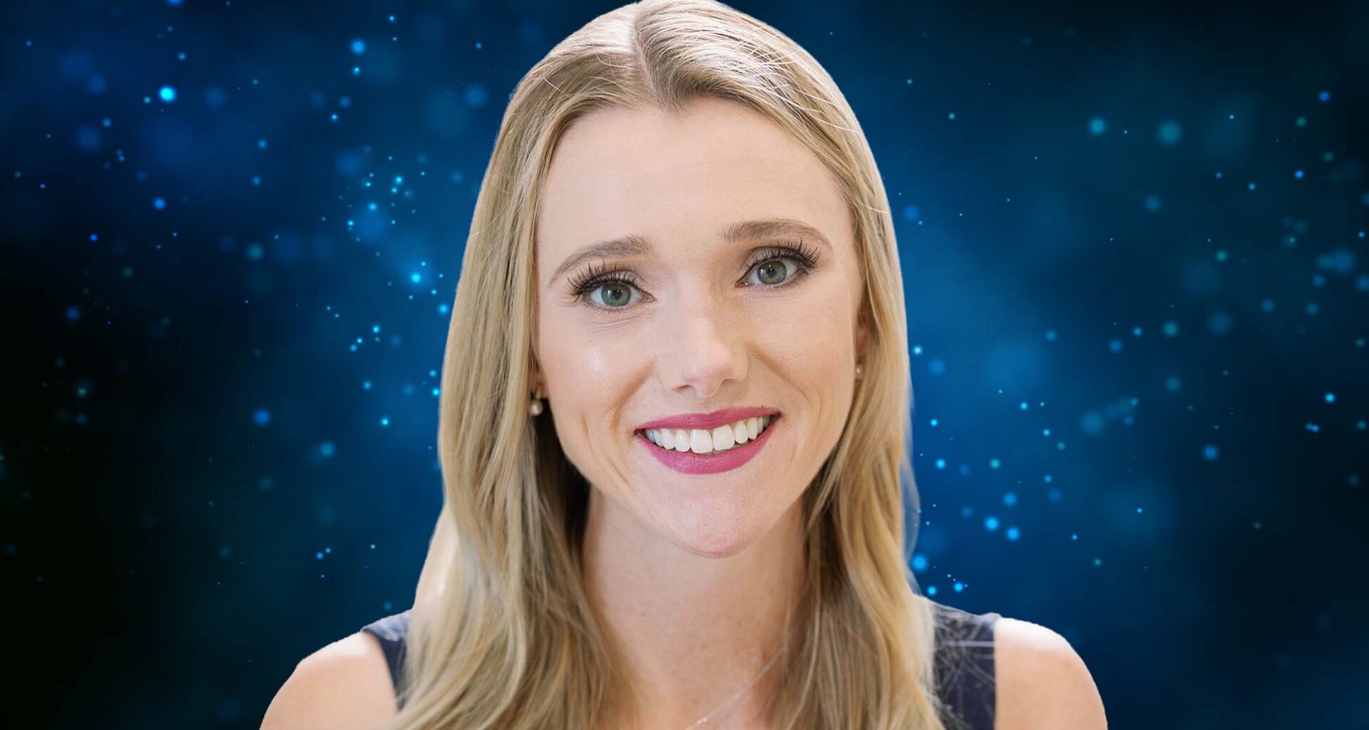 Floridian Partners expands into Tampa, taps Samantha Greer to lead office