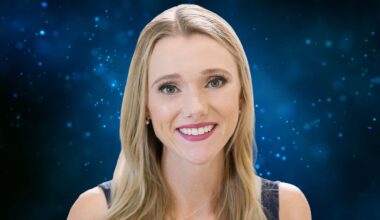 Floridian Partners expands into Tampa, taps Samantha Greer to lead office