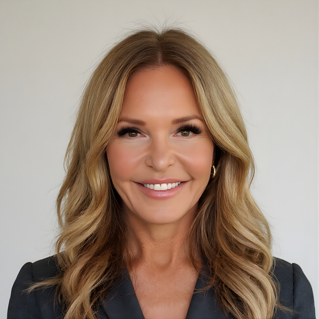 Sarah Teagle Sarah Teagle