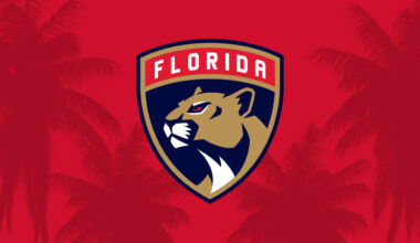 Official Florida Panthers Website | Florida Panthers