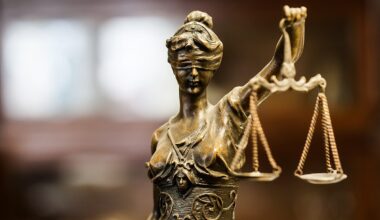 Jacksonville parolee sentenced to 15 years for manslaughter in beating death of man | The Arkansas Democrat-Gazette