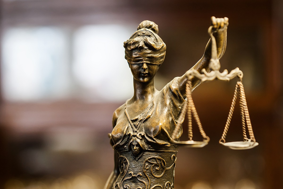 Jacksonville parolee sentenced to 15 years for manslaughter in beating death of man | The Arkansas Democrat-Gazette