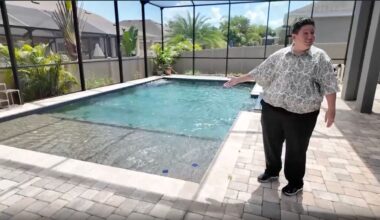 HUD announces changes to FHA loan program